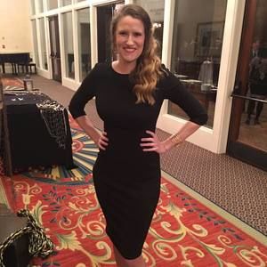 Meet your Posher, Kara